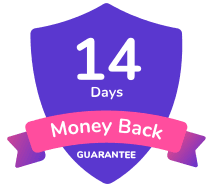 WordPress Web Design Services Company