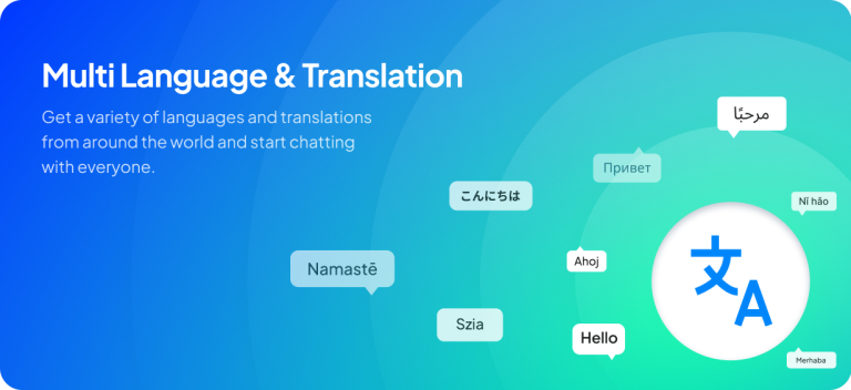 We deliver beautiful, professional, yet easy-to-use WordPress Themes for all WordPress users.