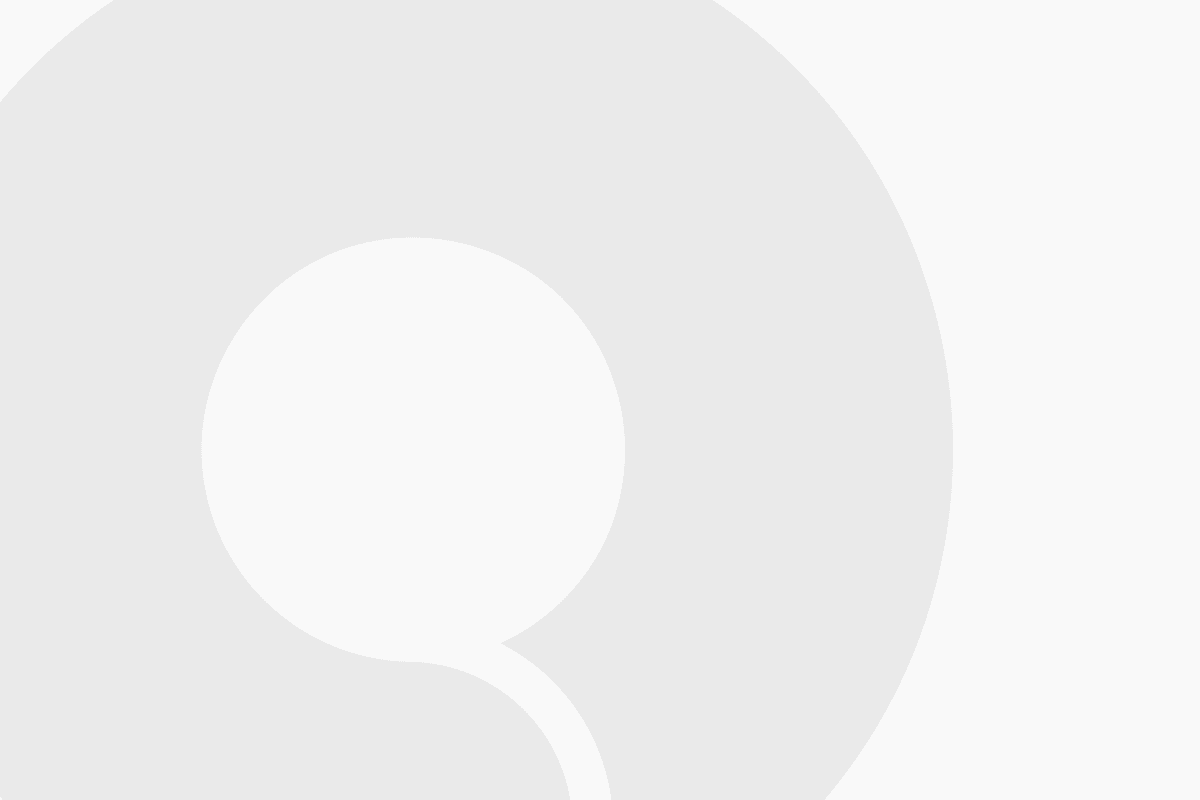 We deliver beautiful, professional, yet easy-to-use WordPress Themes for all WordPress users.