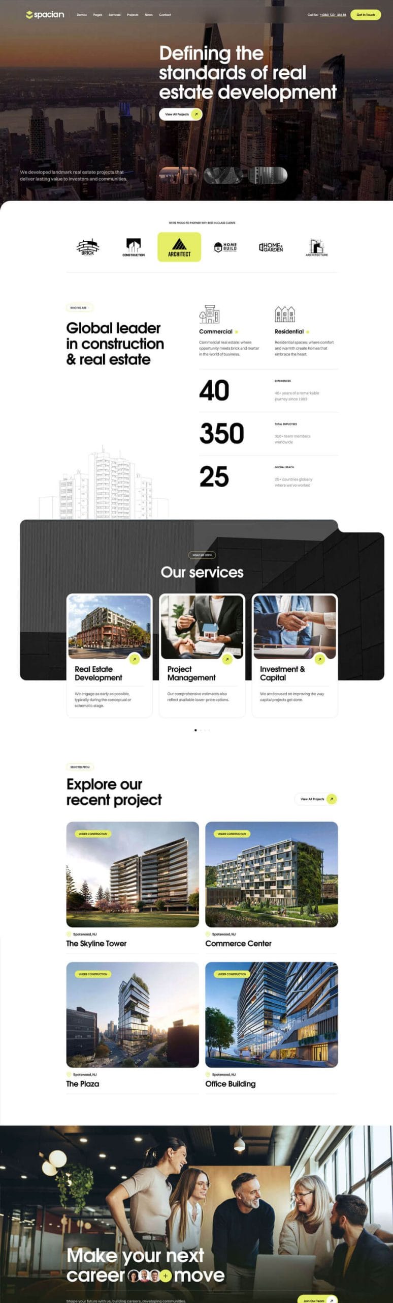 06_preview