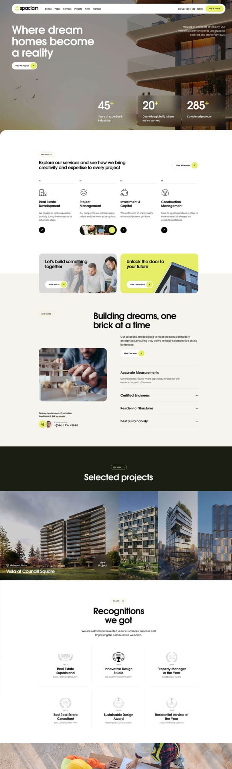 08_preview