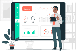WordPress maintenance