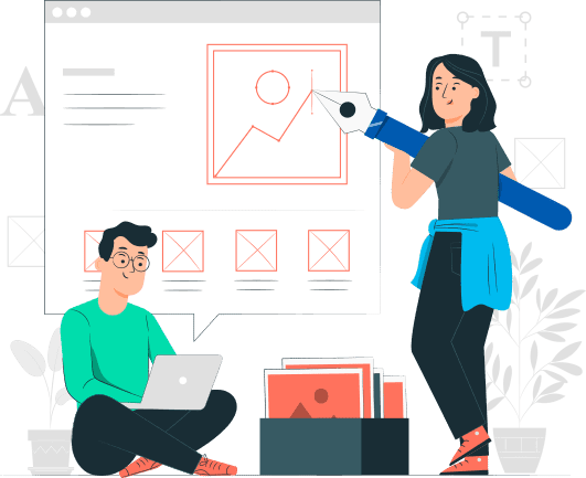 Search engine optimization