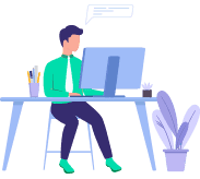 WordPress Website Design Services