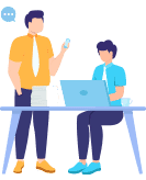 WordPress Website development