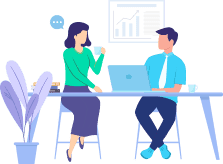 WordPress managed hosting