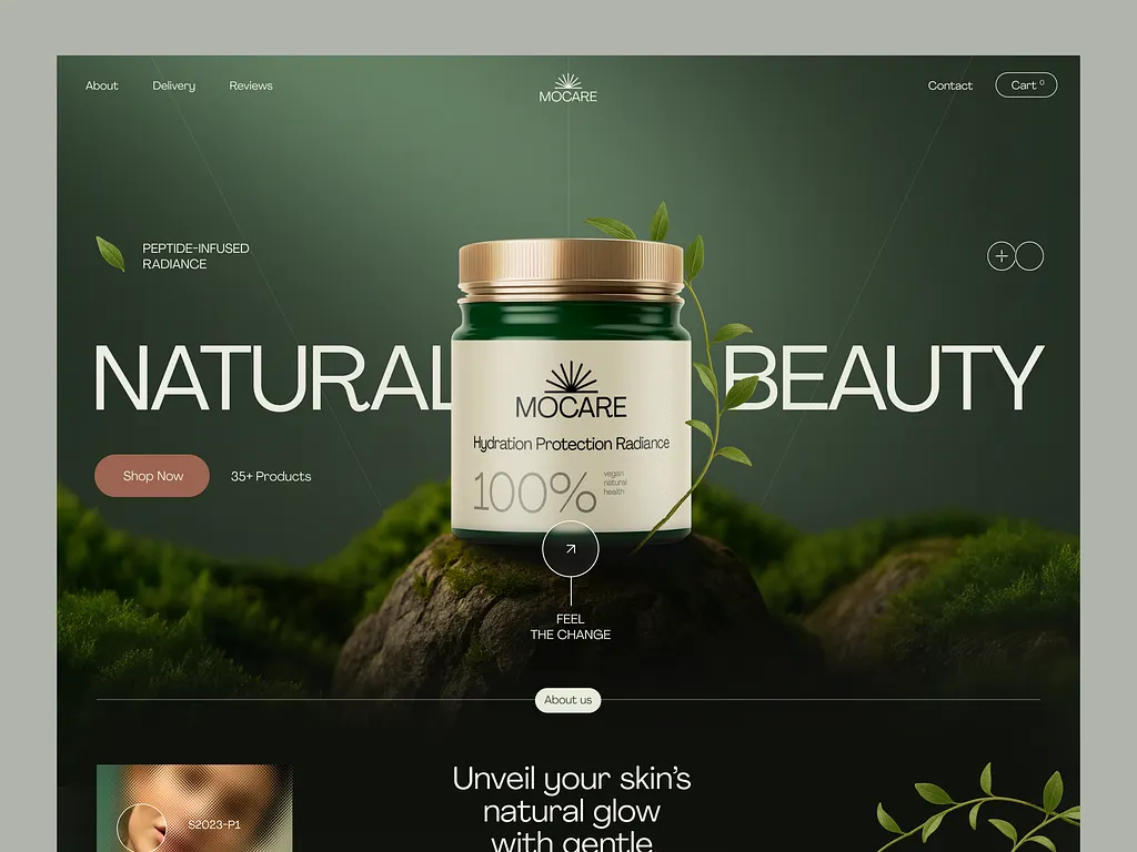 Ecommerce Websites Design and Development in Cape Coral