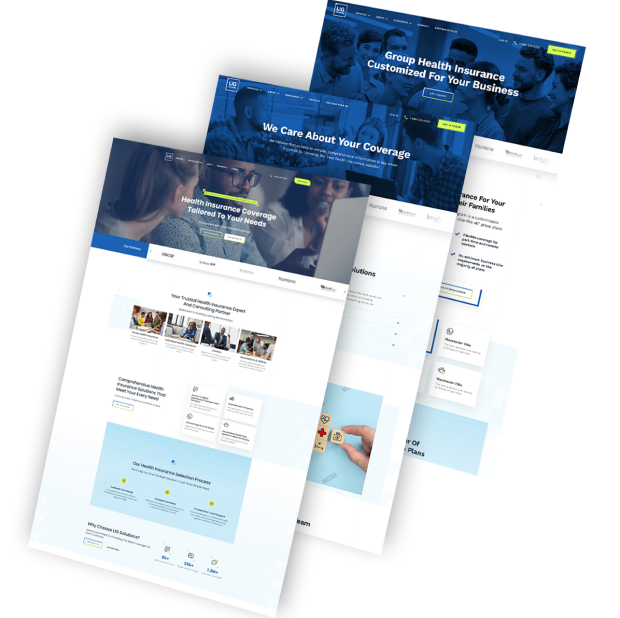 WordPress website company in cape coral Florida