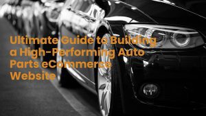 Build a professional US auto parts eCommerce store with AutoParts WooCommerce theme. Mobile‑ready, SEO‑optimized, and conversion-focused to increase sales.