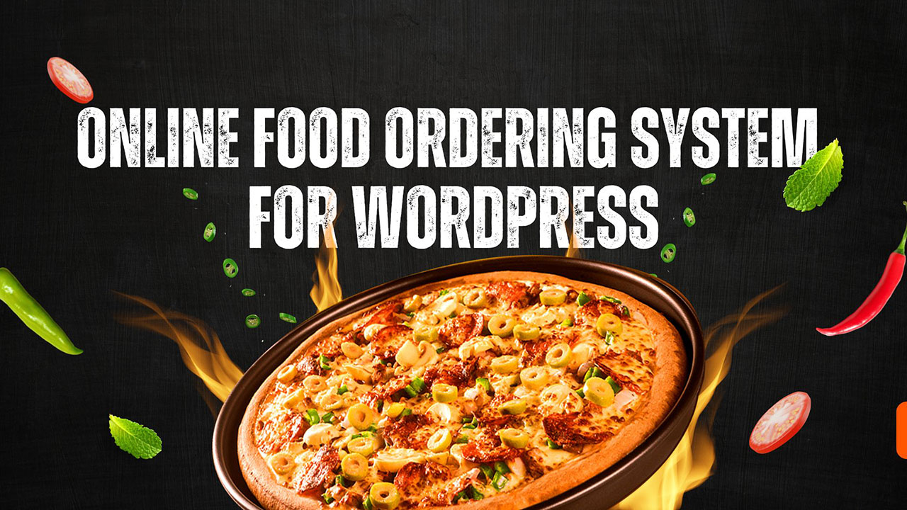 Build a powerful online food ordering system for WordPress using WooCommerce. Manage restaurant menus, online orders, QR menus, delivery, pickup, and WhatsApp ordering easily.